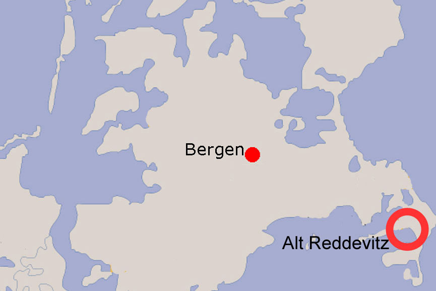 karte-alt-reddevitz-quer – blog.ruegenurlaub.de